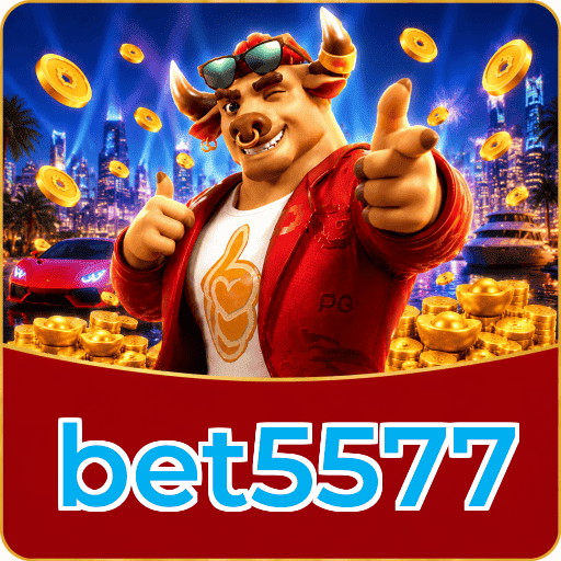 Principais provedores de slots da bet5577 - NetEnt, Pragmatic Play, Play'n GO