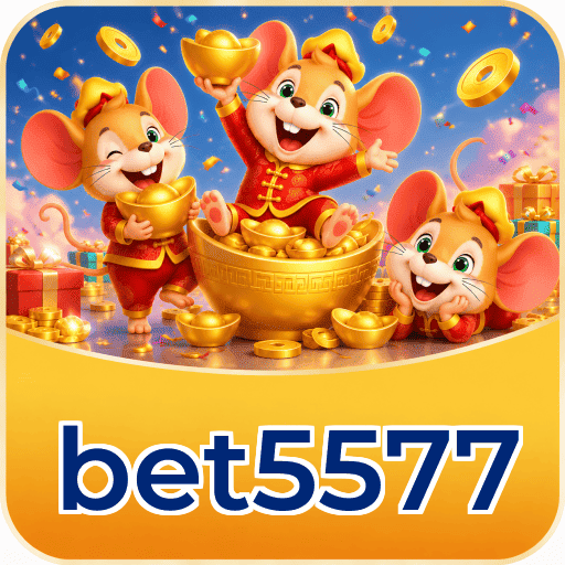 bet5577 Cassino Ao Vivo - 89 Mesas Evolution Gaming