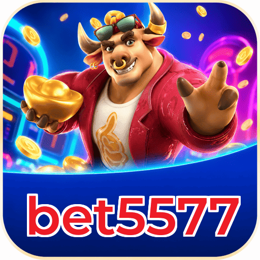bet5577 Facebook Brasil - Siga Nossa Página Oficial