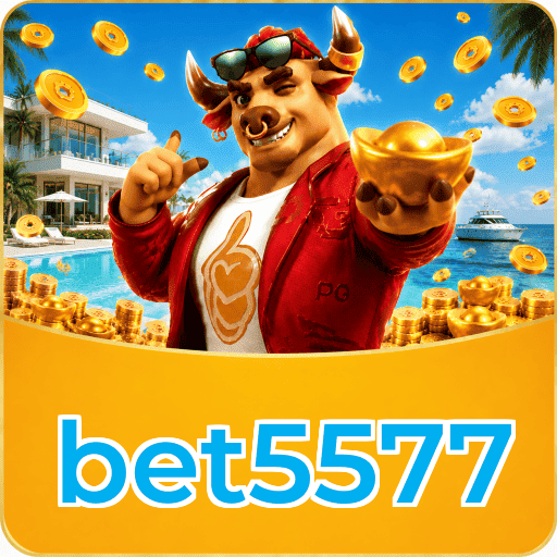 bet5577 Loteria Online Brasil - Plataforma Certificada