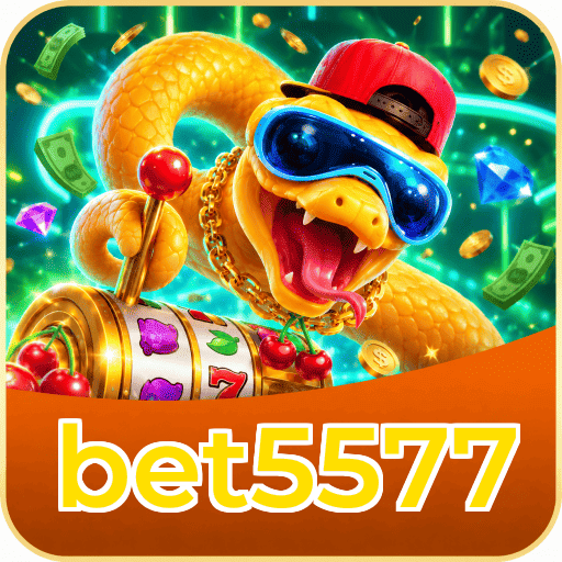 bet5577 Certificado eCOGRA