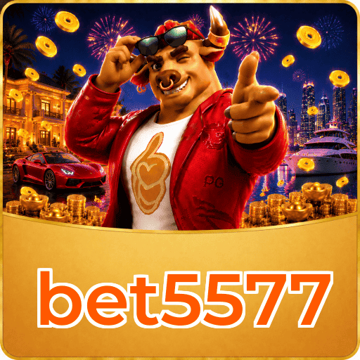 bet5577 Sistema Rápido