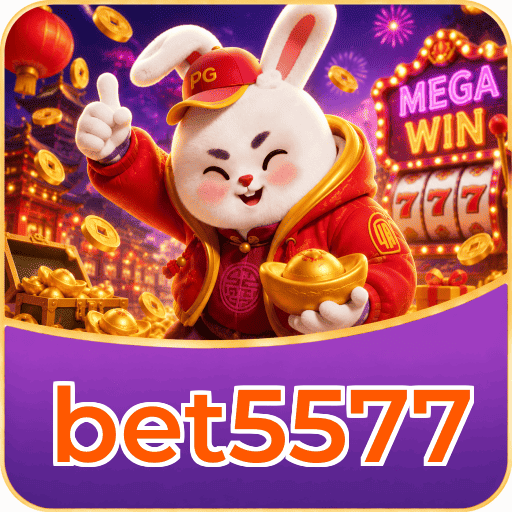 bet5577 Download - Opções de Download por Plataforma