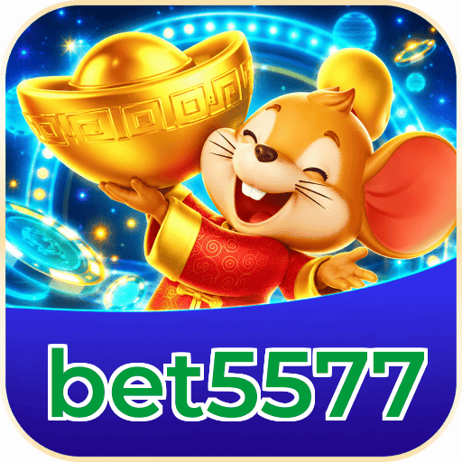 bet5577 Plataforma Confiável
