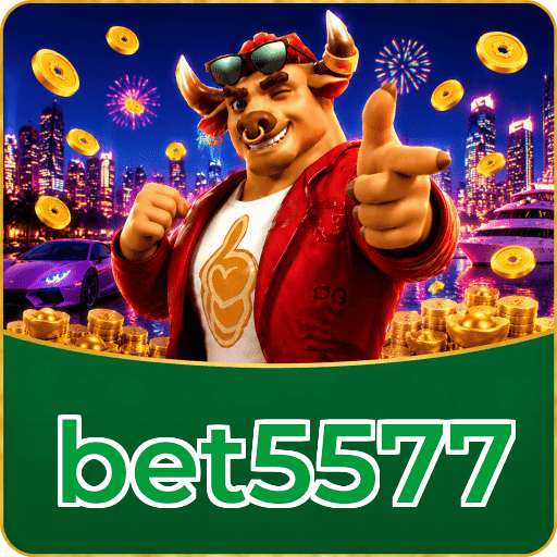 Comparação APP Mobile vs Versão Web bet5577